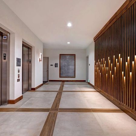 Homewood Suites By Hilton Eagle Boise, Id Екстер'єр фото