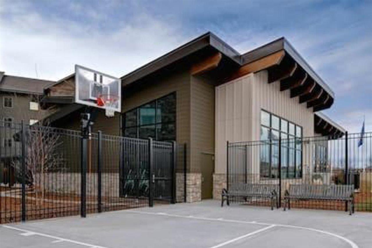 Homewood Suites By Hilton Eagle Boise, Id Екстер'єр фото