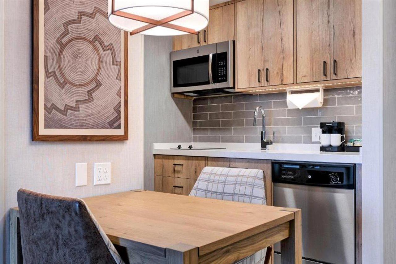 Homewood Suites By Hilton Eagle Boise, Id Екстер'єр фото