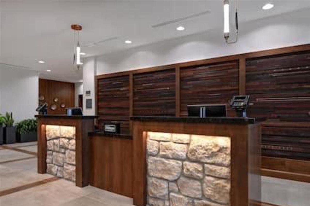 Homewood Suites By Hilton Eagle Boise, Id Екстер'єр фото