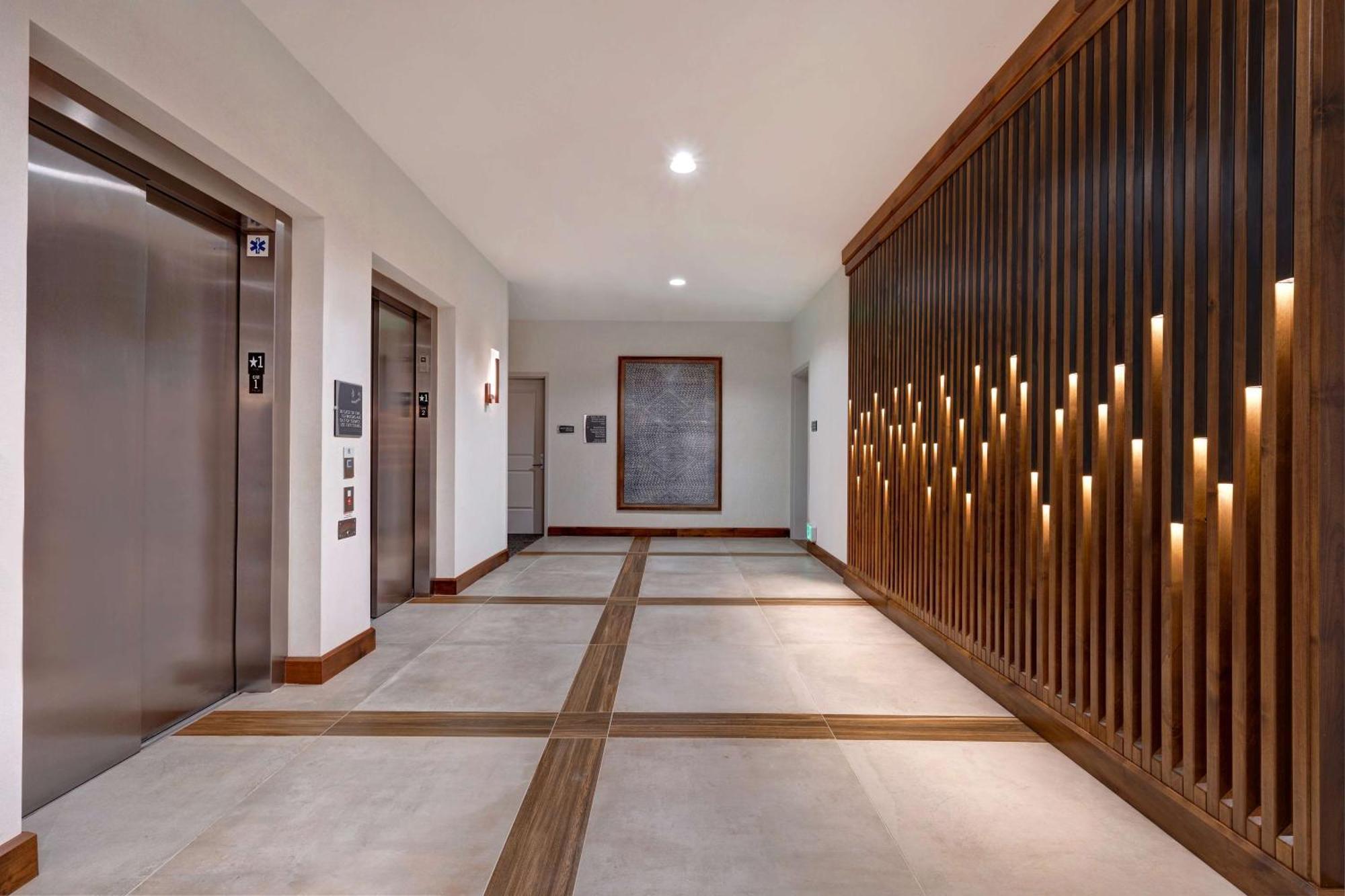Homewood Suites By Hilton Eagle Boise, Id Екстер'єр фото