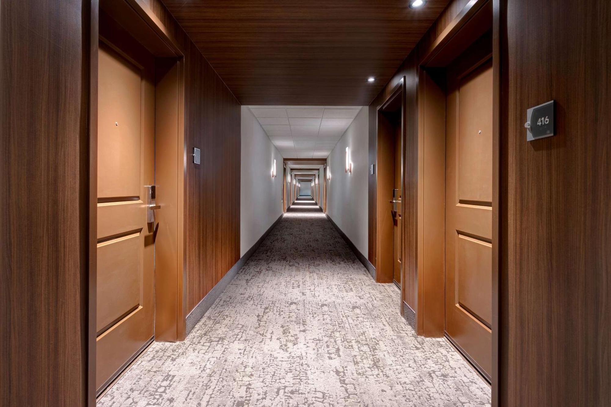 Homewood Suites By Hilton Eagle Boise, Id Екстер'єр фото