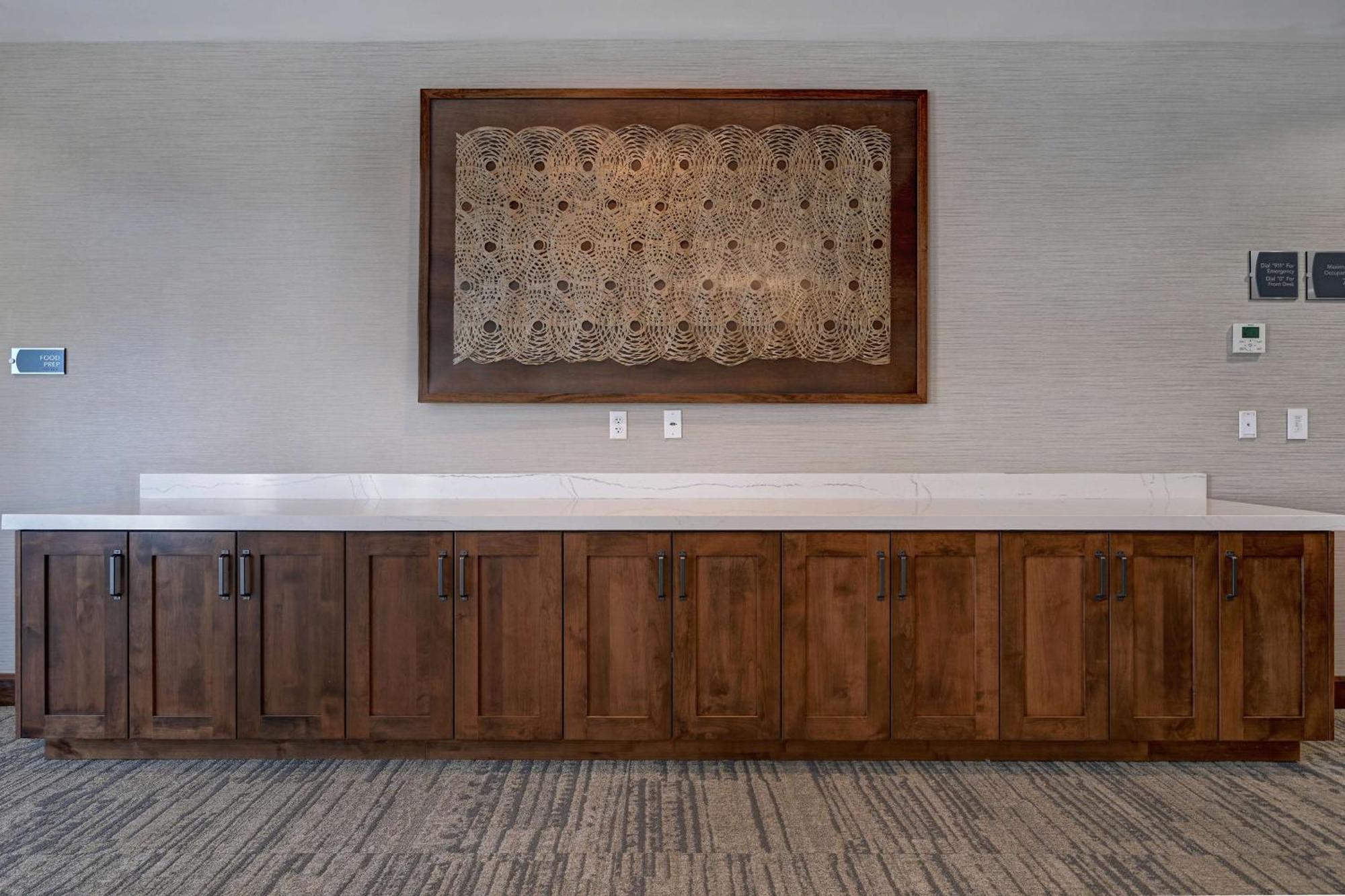 Homewood Suites By Hilton Eagle Boise, Id Екстер'єр фото