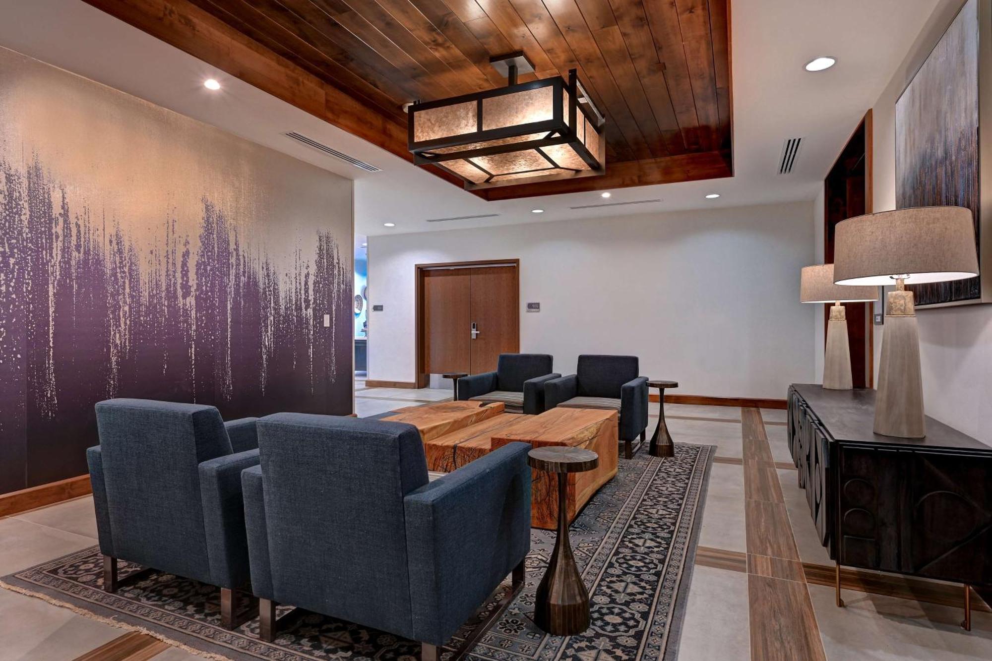Homewood Suites By Hilton Eagle Boise, Id Екстер'єр фото